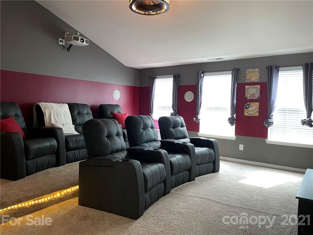 1916 Faison Avenue, Unit 155 Fort Mill, SC 29708 - Photo 14 of 28 Gallery Image 14