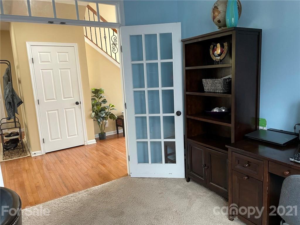 1916 Faison Avenue, Unit 155 Fort Mill, SC 29708 - Photo 15 of 28 Gallery Image 15