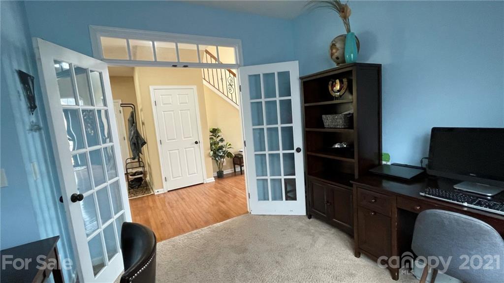 1916 Faison Avenue, Unit 155 Fort Mill, SC 29708 - Photo 16 of 28 Gallery Image 16