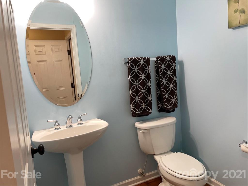 1916 Faison Avenue, Unit 155 Fort Mill, SC 29708 - Photo 17 of 28 Gallery Image 17