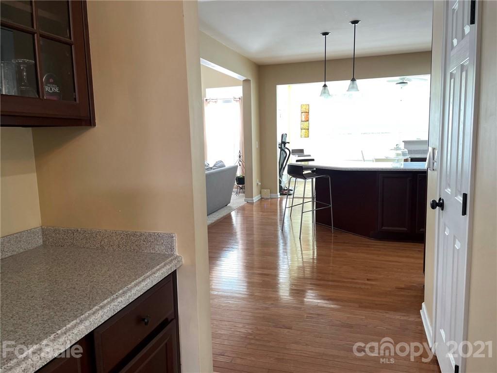 1916 Faison Avenue, Unit 155 Fort Mill, SC 29708 - Photo 18 of 28 Gallery Image 18