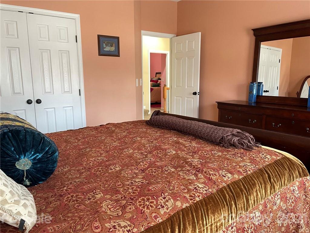 1916 Faison Avenue, Unit 155 Fort Mill, SC 29708 - Photo 19 of 28 Gallery Image 19