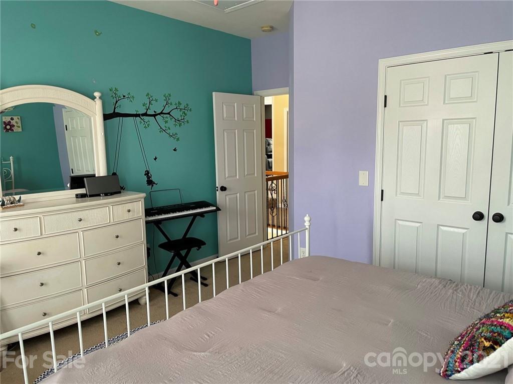 1916 Faison Avenue, Unit 155 Fort Mill, SC 29708 - Photo 20 of 28 Gallery Image 20
