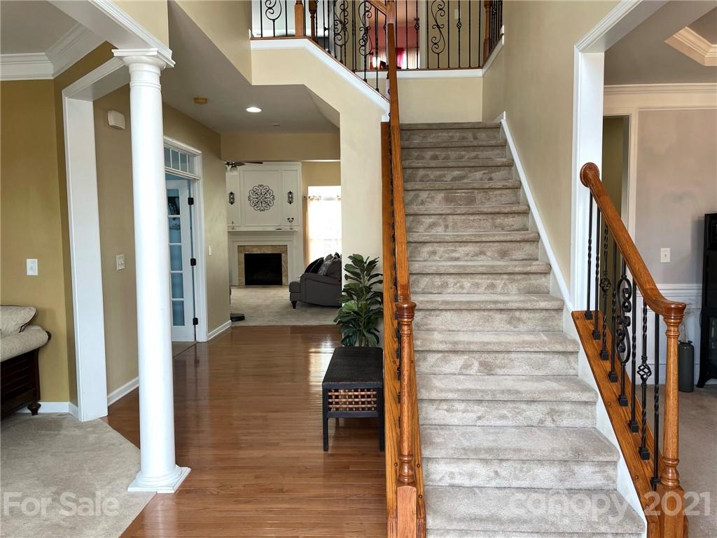 1916 Faison Avenue, Unit 155 Fort Mill, SC 29708 - Photo 3 of 28 Gallery Image 3