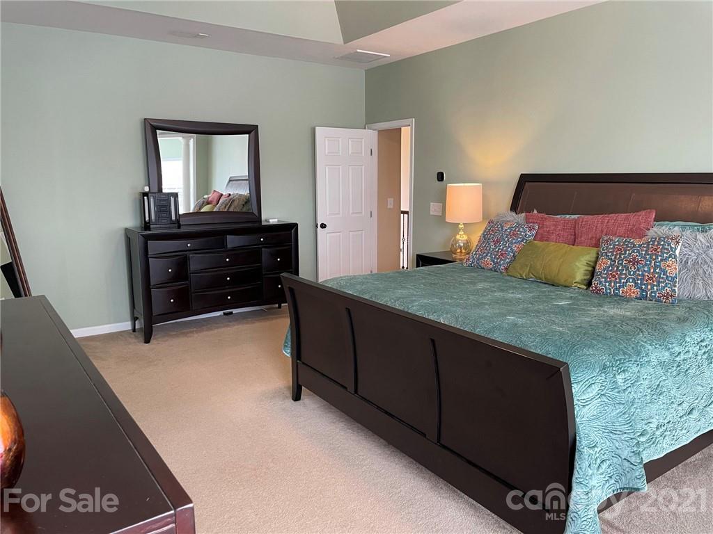 1916 Faison Avenue, Unit 155 Fort Mill, SC 29708 - Photo 21 of 28 Gallery Image 21