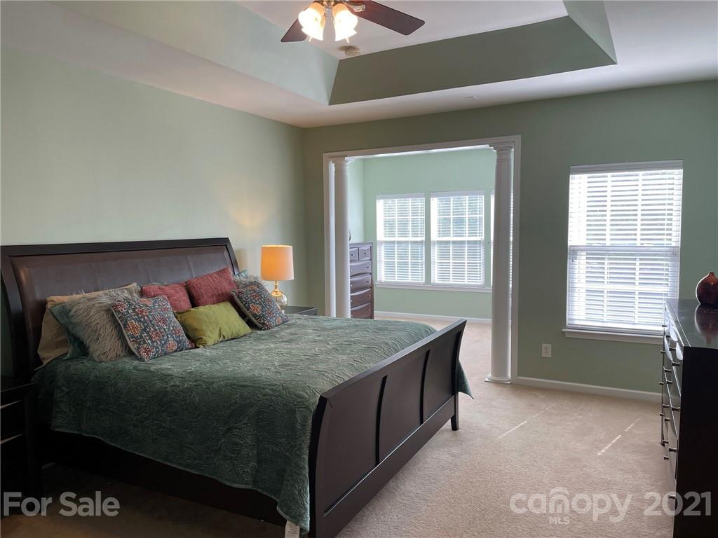 1916 Faison Avenue, Unit 155 Fort Mill, SC 29708 - Photo 22 of 28 Gallery Image 22