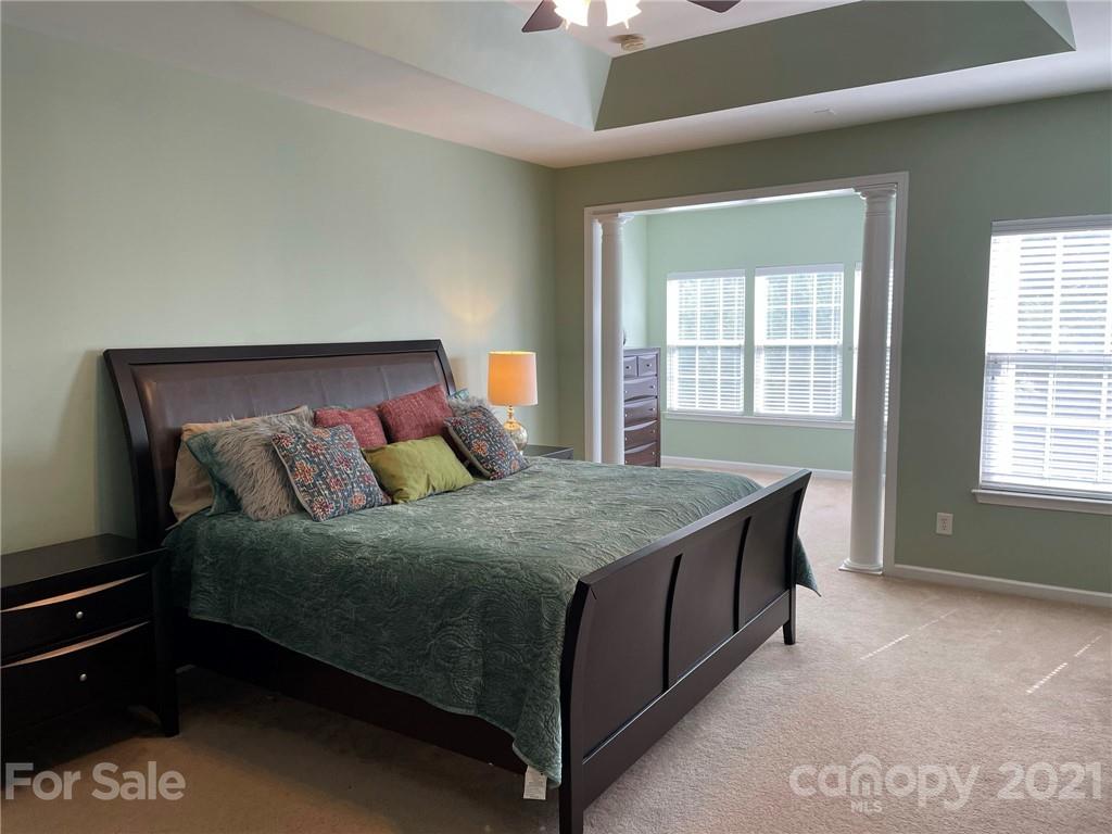 1916 Faison Avenue, Unit 155 Fort Mill, SC 29708 - Photo 23 of 28 Gallery Image 23