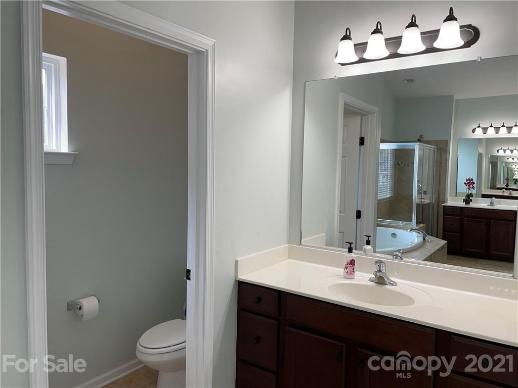 1916 Faison Avenue, Unit 155 Fort Mill, SC 29708 - Photo 24 of 28 Gallery Image 24