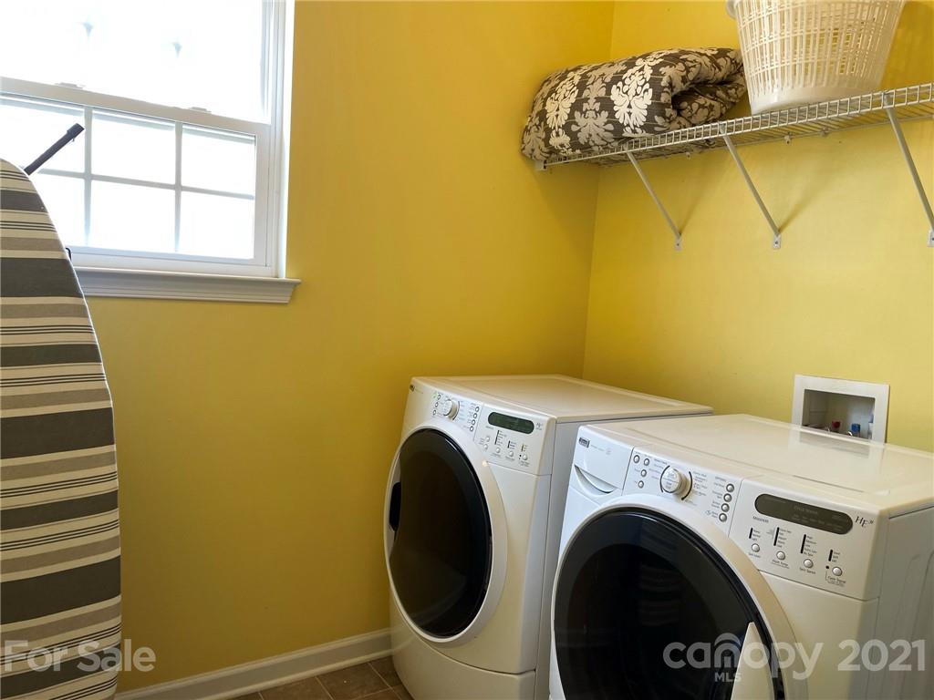 1916 Faison Avenue, Unit 155 Fort Mill, SC 29708 - Photo 25 of 28 Gallery Image 25