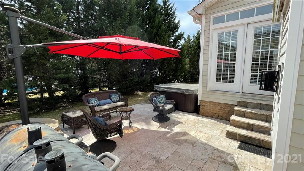 1916 Faison Avenue, Unit 155 Fort Mill, SC 29708 - Photo 26 of 28 Gallery Image 26