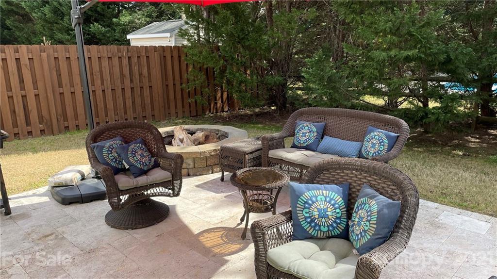 1916 Faison Avenue, Unit 155 Fort Mill, SC 29708 - Photo 28 of 28 Gallery Image 28