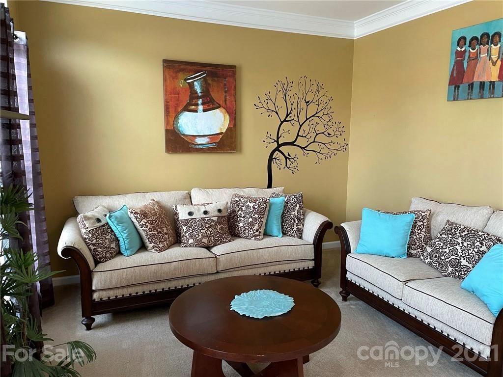 1916 Faison Avenue, Unit 155 Fort Mill, SC 29708 - Photo 4 of 28 Gallery Image 4