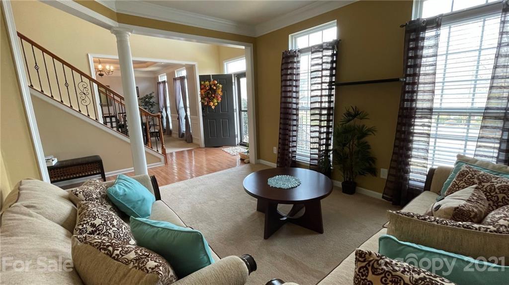 1916 Faison Avenue, Unit 155 Fort Mill, SC 29708 - Photo 5 of 28 Gallery Image 5