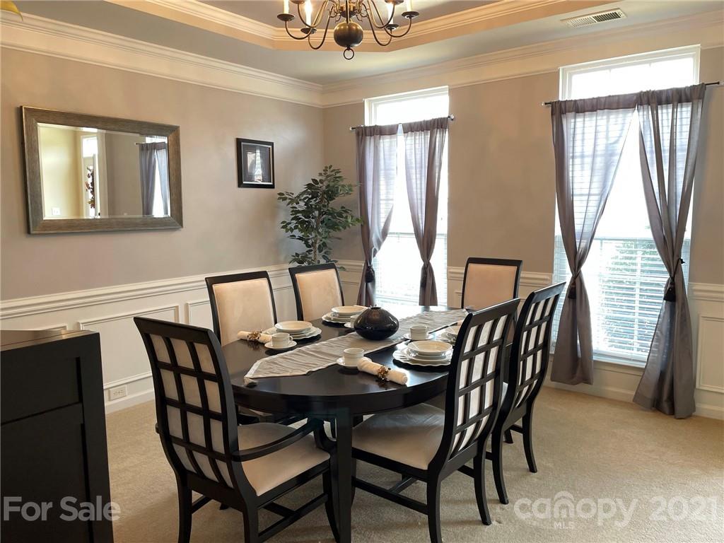 1916 Faison Avenue, Unit 155 Fort Mill, SC 29708 - Photo 6 of 28 Gallery Image 6