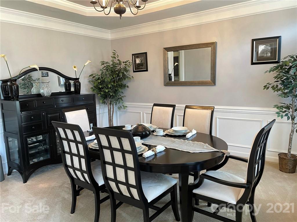 1916 Faison Avenue, Unit 155 Fort Mill, SC 29708 - Photo 7 of 28 Gallery Image 7