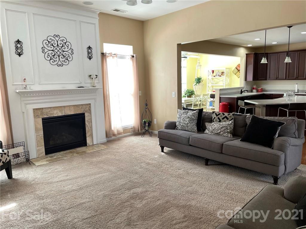 1916 Faison Avenue, Unit 155 Fort Mill, SC 29708 - Photo 8 of 28 Gallery Image 8