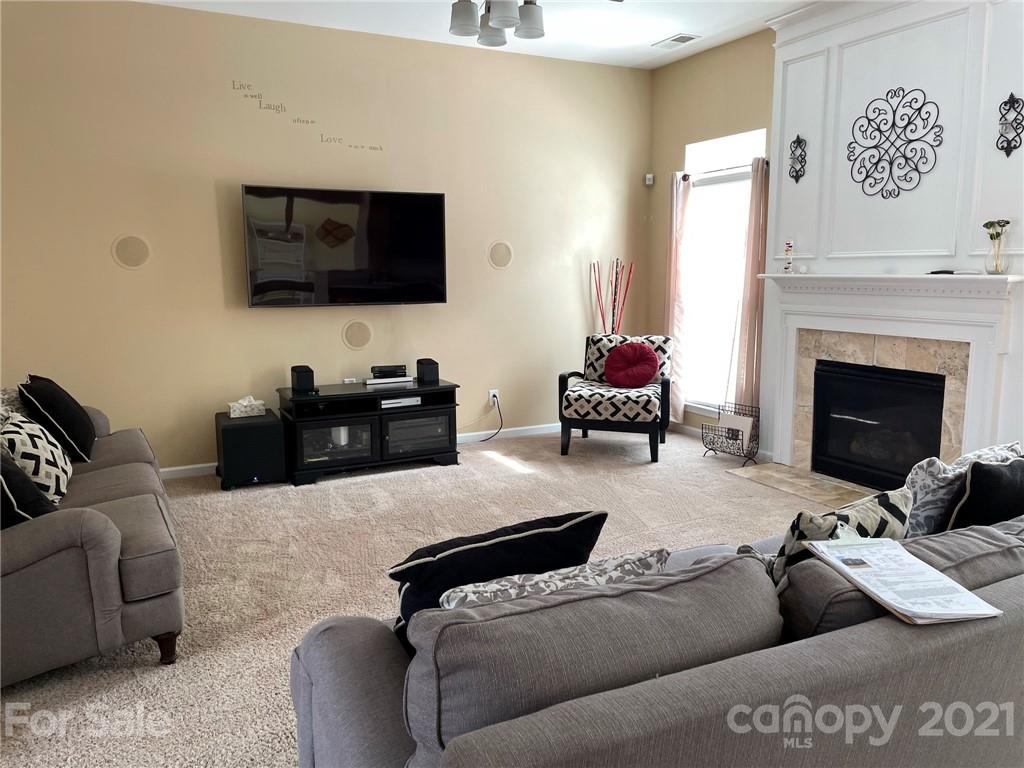 1916 Faison Avenue, Unit 155 Fort Mill, SC 29708 - Photo 9 of 28 Gallery Image 9