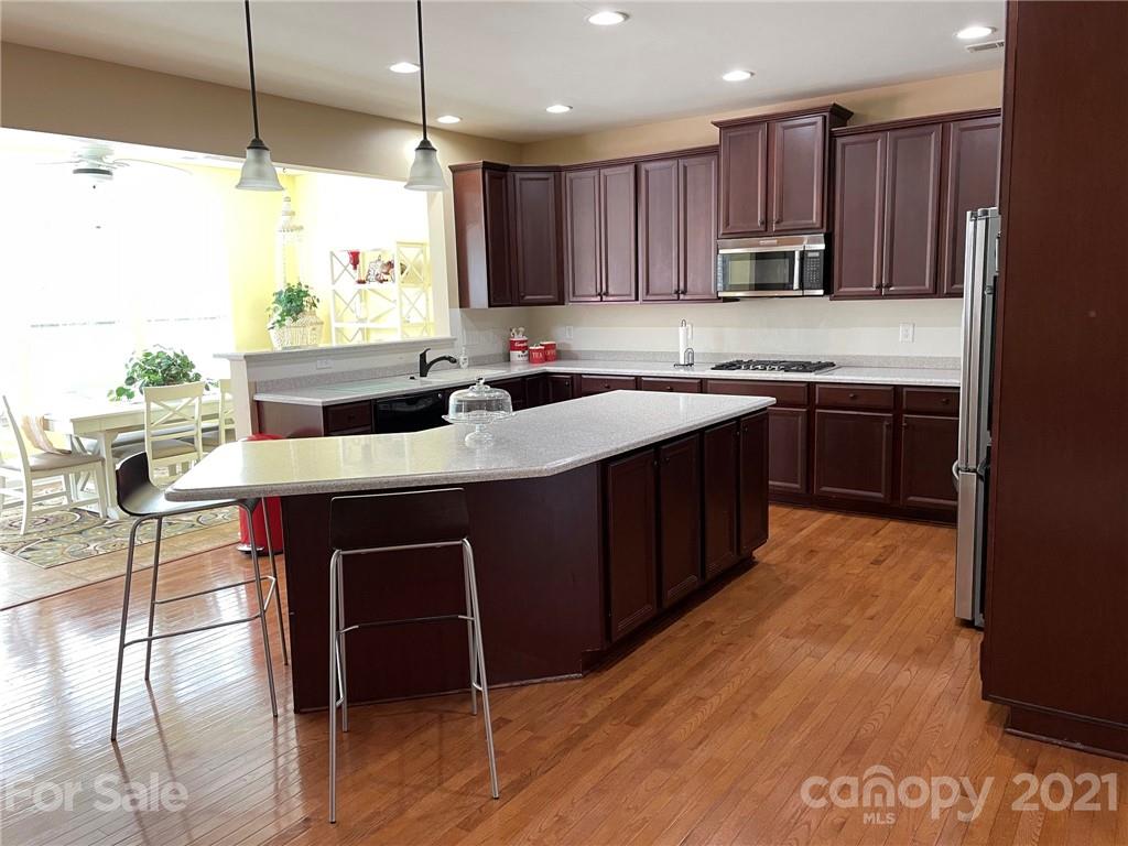 1916 Faison Avenue, Unit 155 Fort Mill, SC 29708 - Photo 10 of 28 Gallery Image 10
