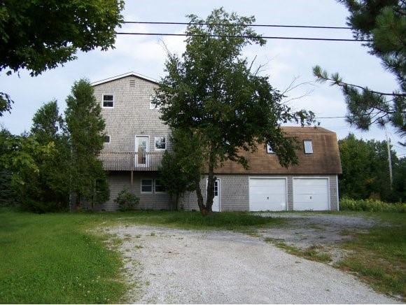66 Lake Ninevah Road Mount Holly, VT 05758 - Photo 1 of 1 Gallery Image 1