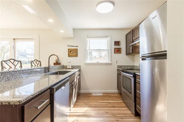 $199,900 | 6438 Sterling Circle, Victor, NY 14564