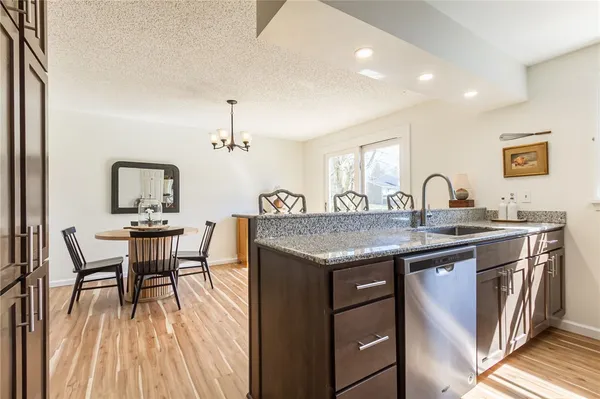 $199,900 | 6438 Sterling Circle, Victor, NY 14564