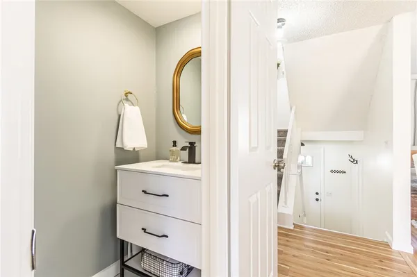 $199,900 | 6438 Sterling Circle, Victor, NY 14564