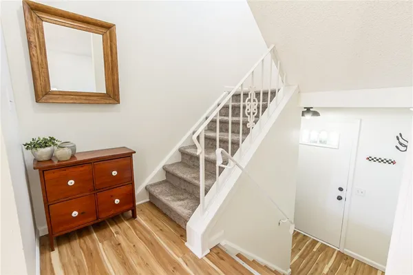 $199,900 | 6438 Sterling Circle, Victor, NY 14564