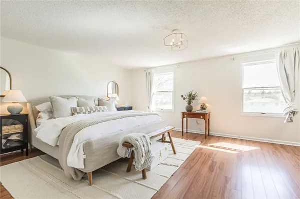 $199,900 | 6438 Sterling Circle, Victor, NY 14564