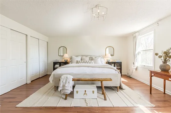 $199,900 | 6438 Sterling Circle, Victor, NY 14564