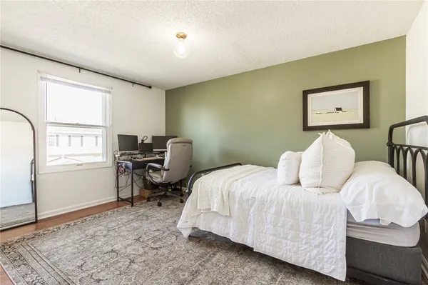 $199,900 | 6438 Sterling Circle, Victor, NY 14564