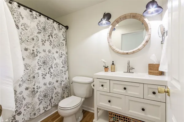 $199,900 | 6438 Sterling Circle, Victor, NY 14564