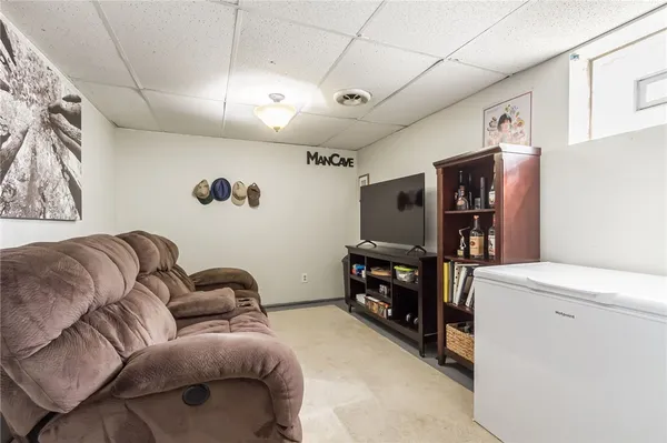 $199,900 | 6438 Sterling Circle, Victor, NY 14564