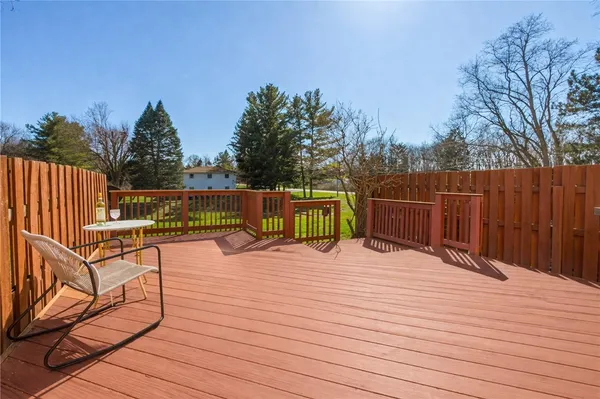 $199,900 | 6438 Sterling Circle, Victor, NY 14564