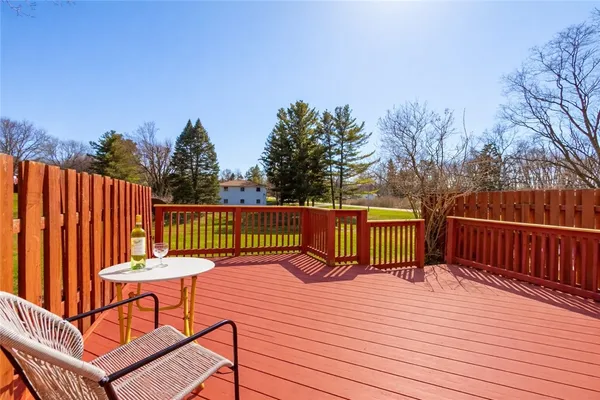 $199,900 | 6438 Sterling Circle, Victor, NY 14564