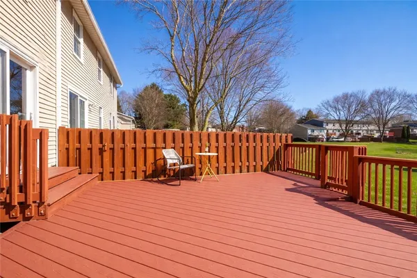 $199,900 | 6438 Sterling Circle, Victor, NY 14564