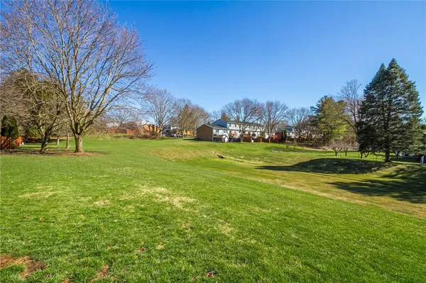 $199,900 | 6438 Sterling Circle, Victor, NY 14564