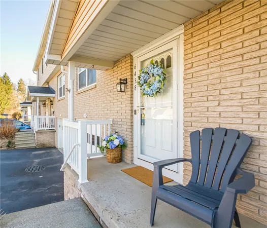 $199,900 | 6438 Sterling Circle, Victor, NY 14564