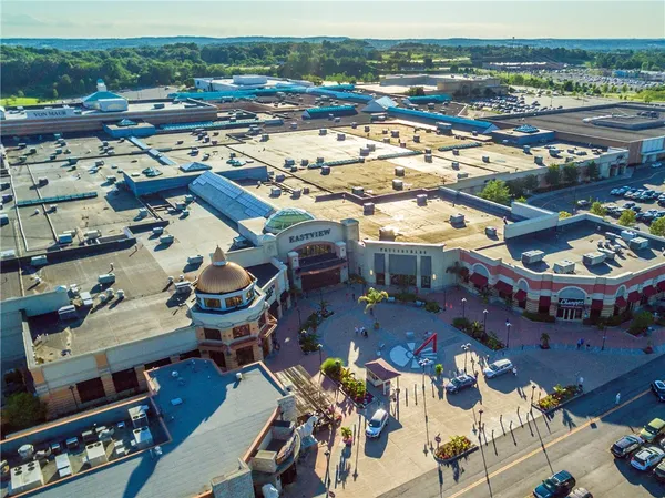 $199,900 | 6438 Sterling Circle, Victor, NY 14564