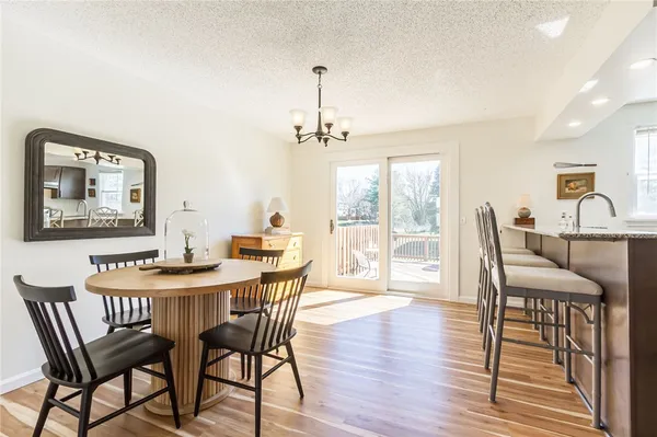 $199,900 | 6438 Sterling Circle, Victor, NY 14564