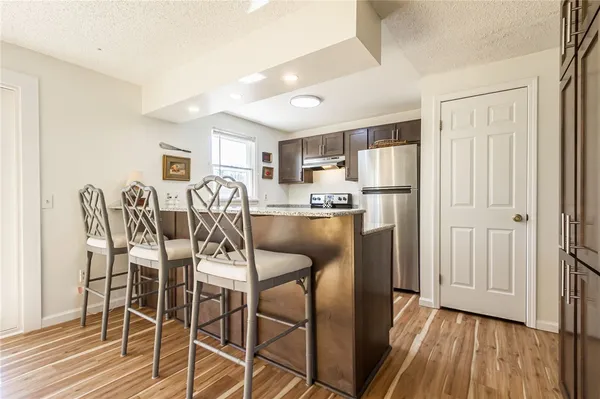 $199,900 | 6438 Sterling Circle, Victor, NY 14564