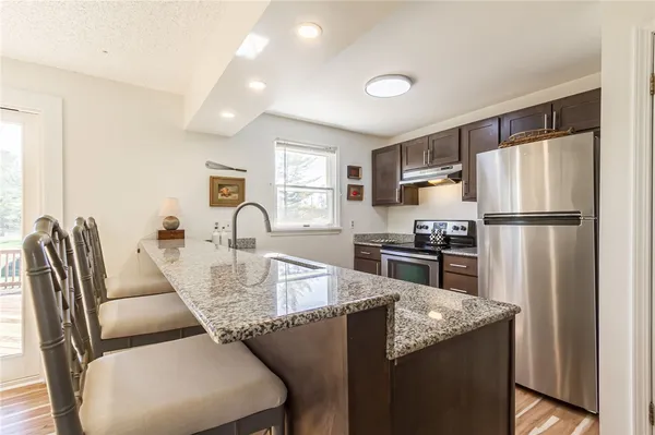 $199,900 | 6438 Sterling Circle, Victor, NY 14564