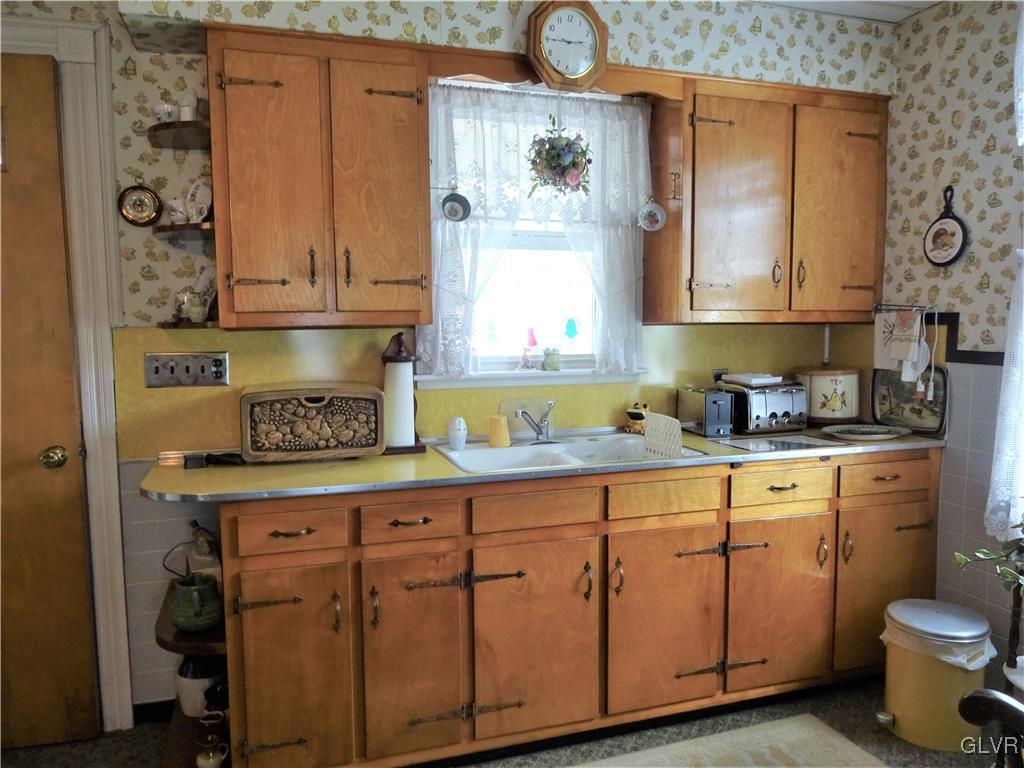 127 Johnsonville Road Bangor, PA 18013 - Photo 13 of 50 Gallery Image 13