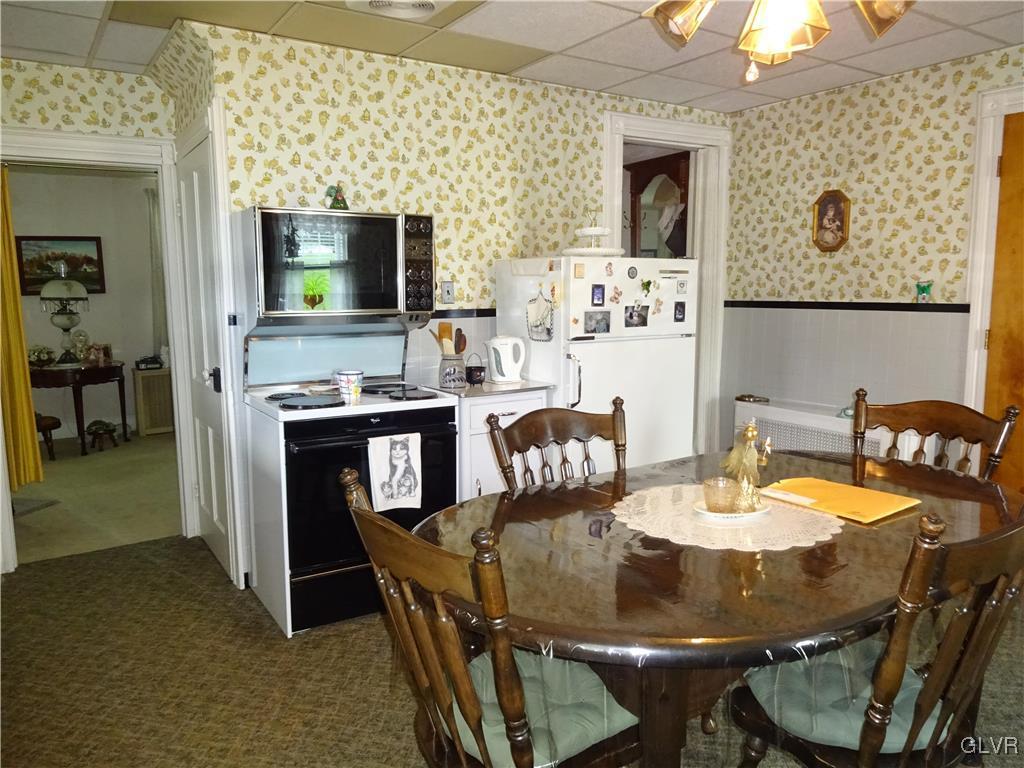 127 Johnsonville Road Bangor, PA 18013 - Photo 15 of 50 Gallery Image 15