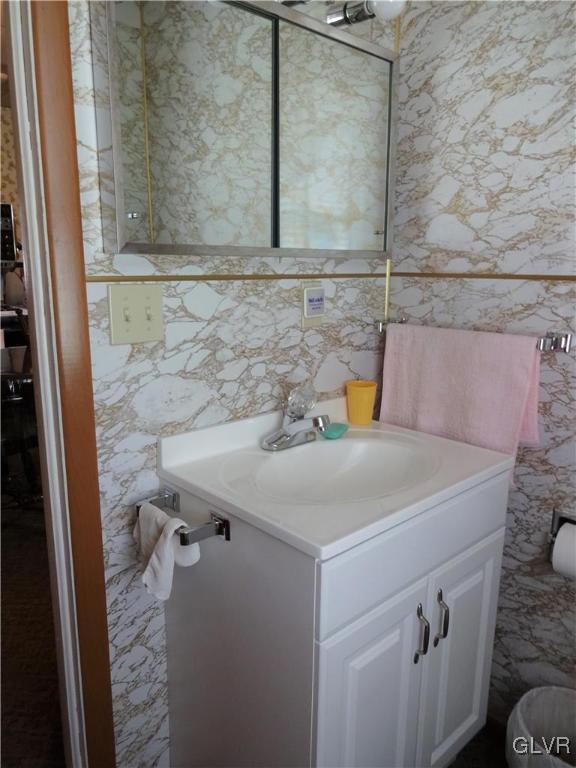 127 Johnsonville Road Bangor, PA 18013 - Photo 17 of 50 Gallery Image 17
