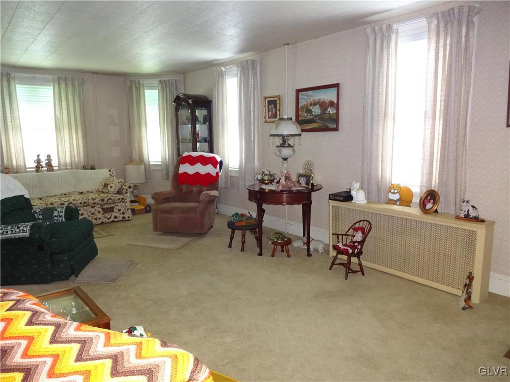 127 Johnsonville Road Bangor, PA 18013 - Photo 23 of 50 Gallery Image 23
