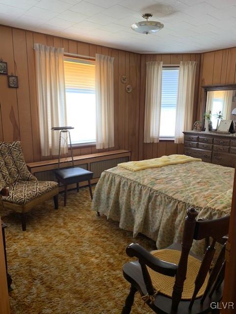 127 Johnsonville Road Bangor, PA 18013 - Photo 27 of 50 Bedroom #2
