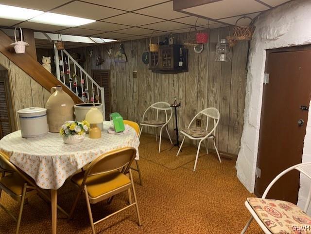 127 Johnsonville Road Bangor, PA 18013 - Photo 34 of 50 Gallery Image 34