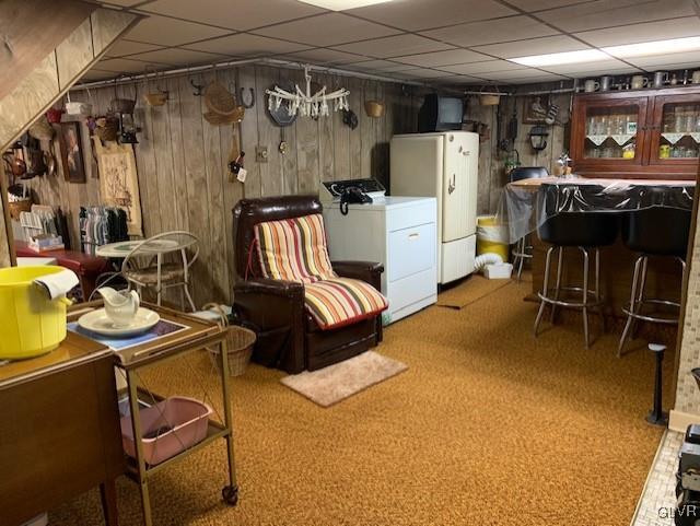 127 Johnsonville Road Bangor, PA 18013 - Photo 38 of 50 Gallery Image 38