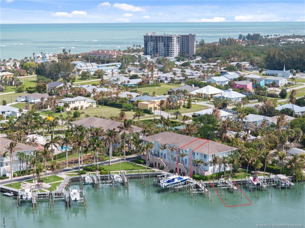 1560 Island Cove Road Fort Pierce, FL 34949 - Photo 48 of 51 Gallery Image 48
