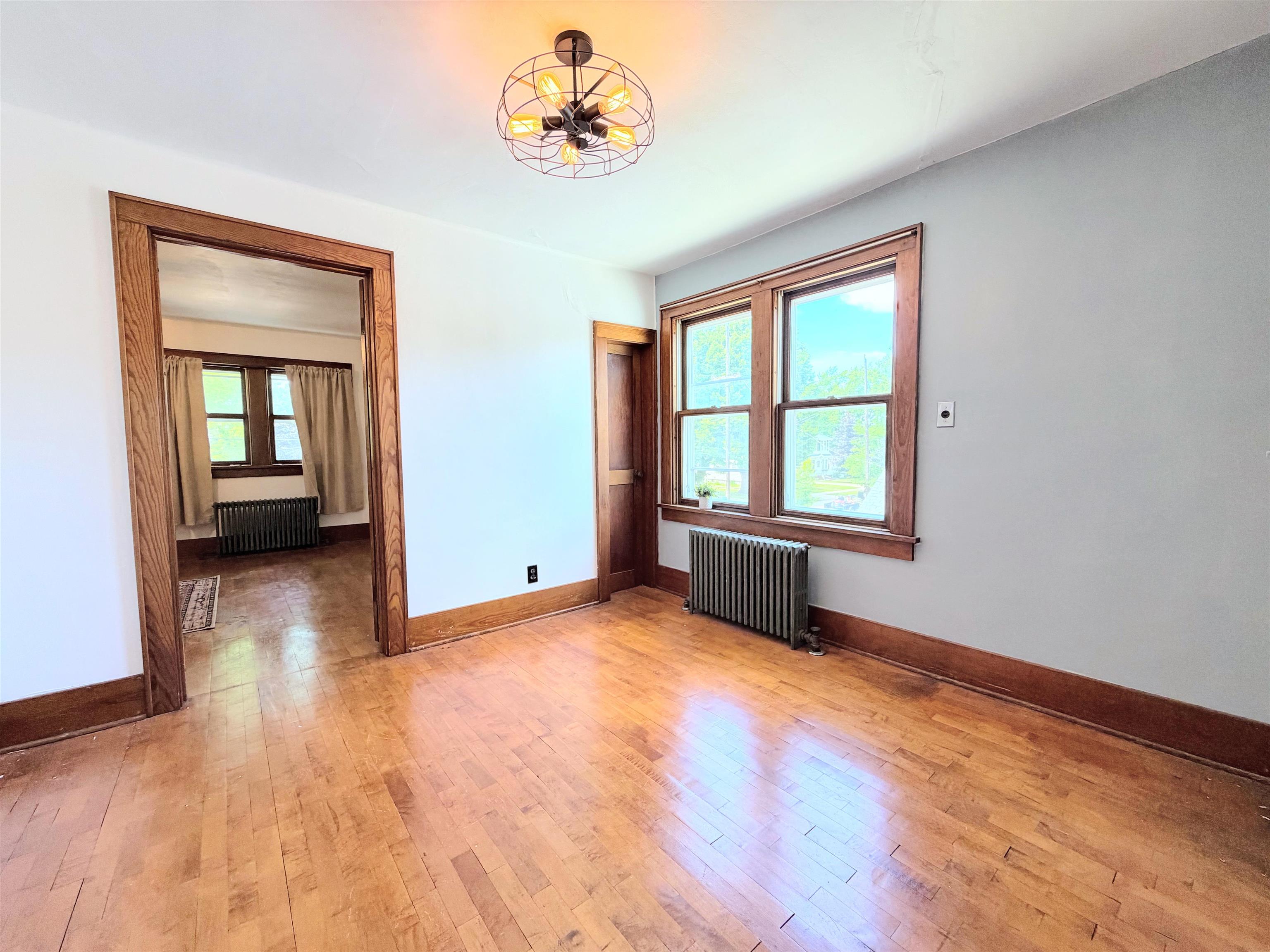 1554 Plummer Street Oshkosh, WI 54902 - Photo 12 of 15